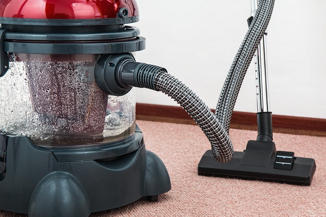 carpet cleaning services nairobi